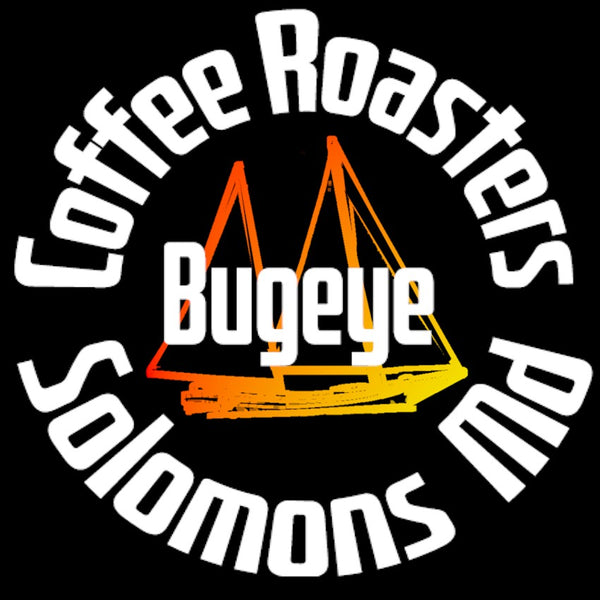 Bugeye Coffee Roasters